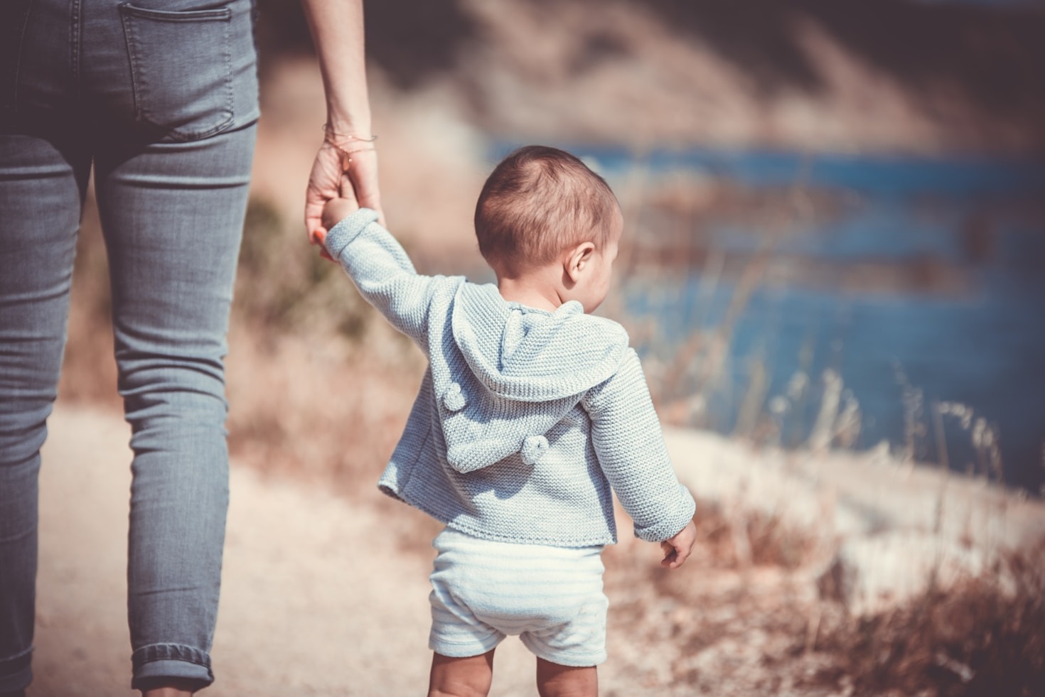The Benefits of Joining a Mothers Day Out Community